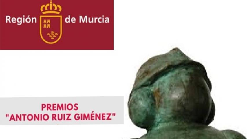 La Fundación Laboral de la Construcción recibe en Murcia el premio especial de prevención de riesgos laborales ‘Antonio Ruiz Giménez’