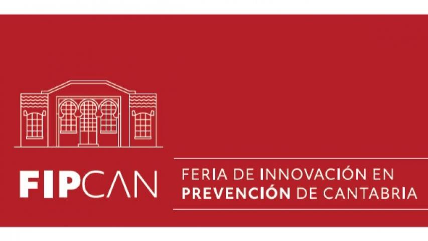 La Fundación Laboral de la Construcción celebrará en Cantabria la primera Feria de Innovación en Prevención, en colaboración con el Icasst