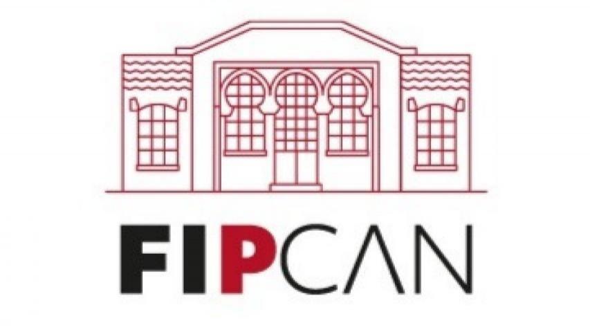 La Feria Innovación en Prevención FIPCAN recibió más de 150 visitantes presenciales durante los dos días de encuentro con la seguridad